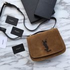 Yves Saint Laurent Original Quality Handbags 108