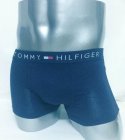 Tommy Hilfiger Men's Underwear 19