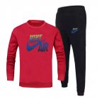 Nike Men's Casual Suits 286