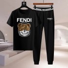 Fendi Men's Suits 32