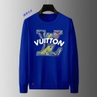 Louis Vuitton Men's Sweater 481