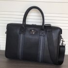 Versace High Quality Handbags 218