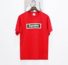 Supreme Men's T-shirts 291