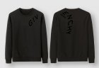 GIVENCHY Men's Sweaters 61