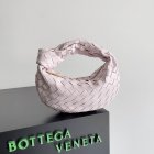 Bottega Veneta Original Quality Handbags 574