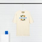 Gucci Men's T-shirts 357