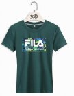 FILA Women's T-shirts 80