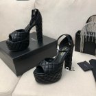 Yves Saint Laurent Women's Shoes 84
