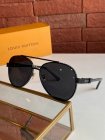 Louis Vuitton High Quality Sunglasses 3578