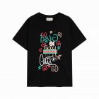 Gucci Men's T-shirts 1331