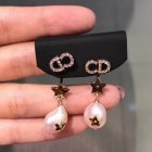 Dior Jewelry Earrings 327