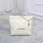 Chanel High Quality Handbags 38