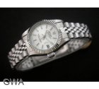 Rolex Watch 407