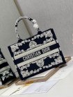 DIOR Original Quality Handbags 251