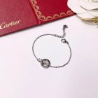 Cartier Jewelry Bracelets 125