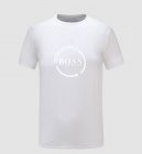 Hugo Boss Men's T-shirts 06