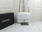 Chanel High Quality Handbags 35
