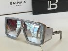Balmain High Quality Sunglasses 48