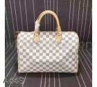 Louis Vuitton High Quality Handbags 4160