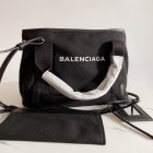 Balenciaga Original Quality Handbags 283