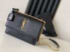 Yves Saint Laurent Original Quality Handbags 582