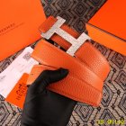 Hermes High Quality Belts 305