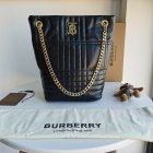 Burberry High Quality Handbags 92