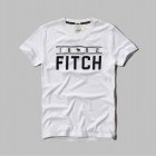 Abercrombie & Fitch Men's T-shirts 478