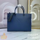 Prada Original Quality Handbags 710