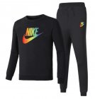Nike Men's Casual Suits 296