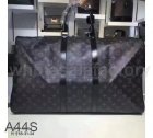 Louis Vuitton High Quality Handbags 4046