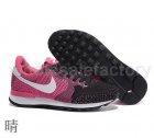 Nike Running Shoes Women Nike Internationalist Women 139