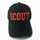 Dsquared Hats 50
