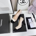 Chanel Women's Shoes 905