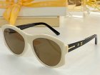 Louis Vuitton High Quality Sunglasses 4769