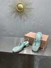 MiuMiu Women's Shoes 285