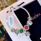 Pandora Jewelry 3193