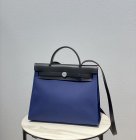 Hermes Original Quality Handbags 544