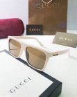 Gucci High Quality Sunglasses 1771