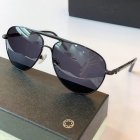 Mont Blanc High Quality Sunglasses 327