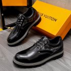 Louis Vuitton Men's shoes 3521