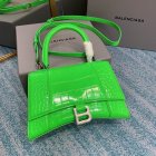 Balenciaga Original Quality Handbags 275