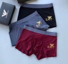 Armani Men's Underwear 46