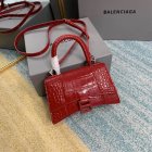 Balenciaga Original Quality Handbags 243