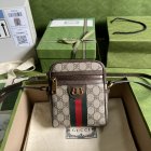 Gucci Original Quality Handbags 938