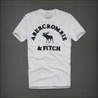 Abercrombie & Fitch Men's T-shirts 500