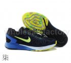 Nike Running Shoes Men Nike LunarGlide 6 Men 83