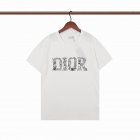 DIOR Men's T-shirts 470