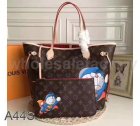 Louis Vuitton High Quality Handbags 4050