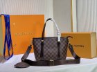 Louis Vuitton High Quality Handbags 753